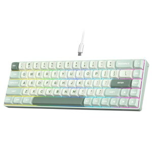 RKROYALKLUDGEC68�z�[���G�t�F�N�g���J�j�J���Q�[�~���O�L�[�{�[�h65%HE���C�X�C�b�`�L��RGB�L�[�{�[�h�z�b�g�X���b�v�\���s�b�h�g���K�[���߉\�ȍ쓮8K�|�[�����O���[�gProWeb�h���C�o�[Mac