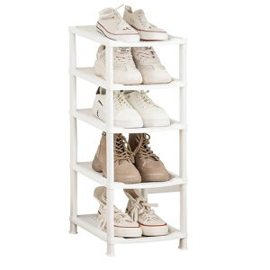 YOUDENOVAV[YbNXC[CIȃXy[XeʑgݗĎCu^[RpNg|vs΂ߒu~߃g[֘LN[[bgAp[gpCʔ