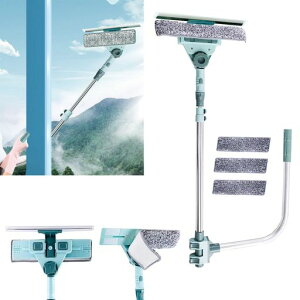 HoohaKXCp[LkhXNC[W[؂胏Cp[|@Cp[Ԍˍ|XNCW[ʃKXN[jOLbgXL[WXN[p[|[tXNo[Kc