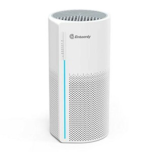 EnteenlyC@É^ԕےEL13ق^oRybgJrPM2.5Ή12Ή3iKʒ߃ECX΍hepatB^[Miro()