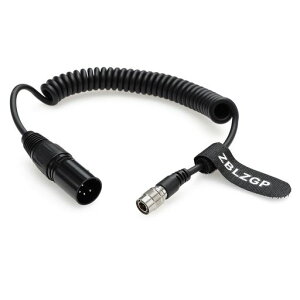 ZBLZGPJLCDTVlogicj^[p12VDCAEgdP[u4sXLR-qZ4sIX-X(RCP[uIX-IX)