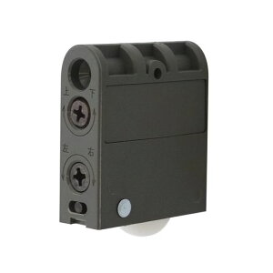 MAXZIQF(Shimizu)NewHikari(j[qJ)SH-WGH30V񎟌ˎV^(30kgȉ)Ao[