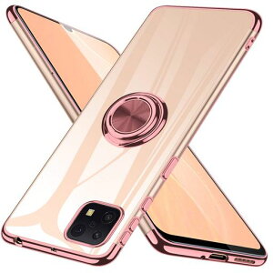 ZabarsiiAQUOSsense4P[Xsense5GP[Xsense4liteP[Xsense4basicP[XONATPUϏՌsense5G/sense4Jo[X}zP[X̌^