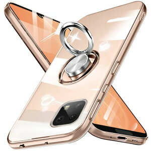 ZabarsiiAQUOSsense4P[Xsense5GP[Xsense4liteP[Xsense4basicP[XONATPUϏՌsense5G/sense4Jo[X}zP[X̌^