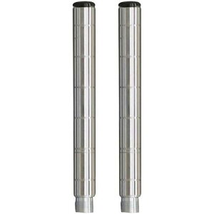 hEVV~iXX`[bNp[c|[x2{ZbgWCgt16cmADD-1915|[a19mm[̓Abvǉp[cdiytƖphTrHXאgtȁc