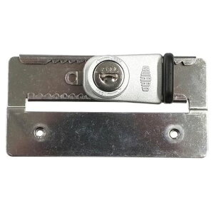 GUARDTbVp⏕Eځ[Ə1.5LVo[No.544S