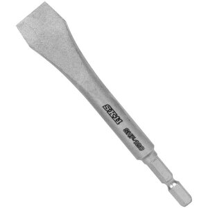 SK11(GXP[11)ZphCo[rbgn18mmxS120mmSHF-120