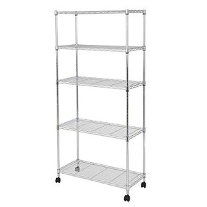 hEVV^~iXbNLX^[tX`[bN755iEL19-15755yʂőgȒPH炸74.5xs34.5x155.0cmIω׏d80kgS̑ω׏d400kghKH