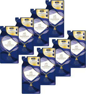 t@[t@t@CtOXIl֗p500mly8Zbgz