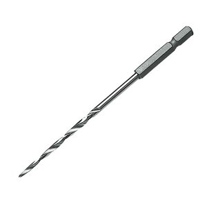 gbvH(TOP)dhpZpVNe[p[ha2.0mm؍ޒ|ETK-2.0O{