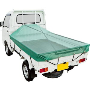 �{���t�H�[��(BONFORM) �ב�x���g �ב�X���[�v�x���g �y�g���b�N �y�g������ 5700x2.5cm �u���b�N 6664-01BK