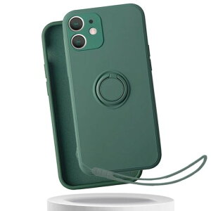 Kpiphone11P[XOXgbvtVRACtH11Jo[OtVR[ACtH11X}zP[X^yʁyGoKIGIoDzop[Xgbvz[gуJo[ϏՌO[