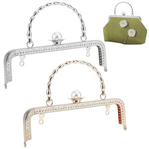 PHPandaHall2܂tžp[NXvtp^DIYpnhChnhobODz|ޗ14x20.4cm