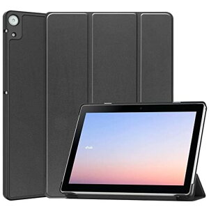 FOR 2022�N���� DTAB D-51C / FOR AQUOS SH-T04C�^�u���b�g�P�[�X �J�o�[ 10.1�C���` �ϏՌ� �����h�~ ��p�ی� �P�[�X FOR DTAB D-51C �P�[�X �ی�J�o�[�yHCSXLCJ�zDTAB