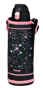 s[RbN@rH(The-peacock)s[RbN1Lۗ^fM\^b`݃|[`t{̊ېOKXeX{gsNX^[AJC-F102PS