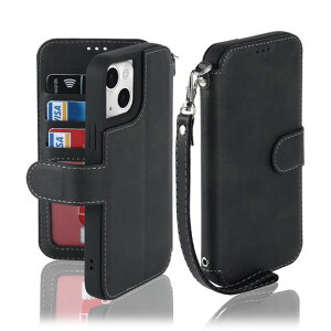 Havayaphone14P[XMagsafeΉiPhone13P[X}OZ[tϏՌwʃJ[h[J[hP[XO\CX[dΉ(6.1C`Ή)-ubN