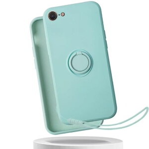 Kpiphonese32ナOP[XyXgbvziPhone78SE2SE3VRJo[OtiPhone8iPhone7VRP[Xiphonese2iphonese3VR[