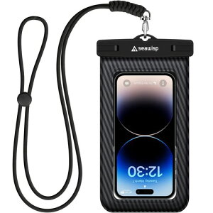 SeawisphP[XX}zpyt[eBOtB[zIP68hhoɕXgbvtFؒʘb^b`BeCCv[ނh|[`gїpiPhone14/13/12/11&Prop(ubc