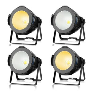 BETOPPER200WCOBLEDƖBe^X|bgCgXe[WCgDJXg{DMX-5122/4CHPartyLightNƖCgȃGl/o//fBXR/p[eB[//Nu/o[