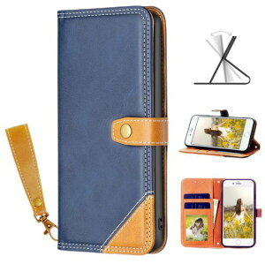 KpiPhone8̃P[X蒠^iPhoneSE2/iPhoneSE3P[XMUOUIDiPhoneSE2XgbvtACtH8SE2020ACtHSE3J[h[X^h@\}Olbg