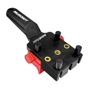 }CYNtg(Milescraft)WCgCg_{1382