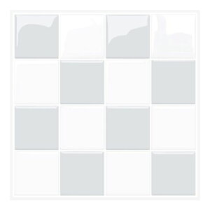 MORCART^CV[Lb`ϔMhʏgC^CV[gDIYƋACȇǎV[3DCNV[g(30x30cm4zCg&O[)