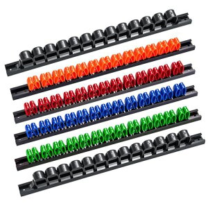 laofeeihCo[z_[c[z_[HvC[Ǌ|K[W[bNtp̃lWt6{Zbg(ubN*2bh*1u[*1IW*1O[*1)