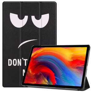 LenovoTabP115GP[XLenovoTabP115GLET01P[XLenovoTabP11P[XLenovoXiaoxinPadPlusP[XyCOKOVIzLenovoTabP11Jo[P[X