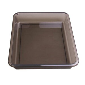 LIFKOMEԓ[piCuԗpgCV[YgCԗp[{bNXgCANZT[gC