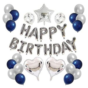 Lausatekao[tDnbs[o[Xf[happybirthdayK[hn[gDᕗDjTvCYVo[u[p[eB[Zbg