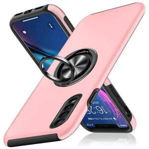 HuaweiP30LiteP[XیJo[OtϏՌՌztpu^C菝h~^VRX^h@\ԍڃz_[Ήd\PCop[HuaweiP30LiteX}zP[XČRMILKiSʕی