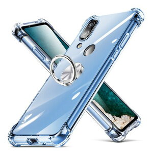 HuaweiP20LiteP[XϏՌONAP20LiteJo[ϏՌTPUNAX^Of[VX^h@\ԍڃz_[TPUϖh~wh~hoh~lCgуJo[