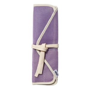 �z���x�C����M�z���_�[�G�A���[SO2���C���b�N504224