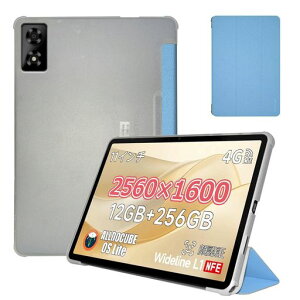 �yNIUQCTIAN�zForALLDOCUBEiPlay70Pro��p�P�[�X11�C���`�J�o�[360°�S�ʕی�y�ʎO�܂�X�^���h�V�F�����^���y�ʎ����^�тɕ֗��ȃn���h�X�g���b�v�����藎����h���܂��S�ʕی�ALLDOCUBE