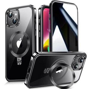 y@\BX^hEMagsafeΉE`h~zWTAIYUNiPhone14pP[XSʕیCDOcΉCX[dΉČRMILKiϏՌx^b`ʂphone14Jo[Xgbvz[c