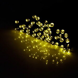 C~l[VCgXg[g10010mledXgOCgRg[tNX}XƖdŔx_WG[胉CgledCgd邢Ղ茋8_p^[c