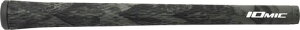 IOMIC(�C�I�~�b�N)�S���t�O���b�vStickyBlackArmy2.3M60�A�[�~�[�v���`�i���O���[�o�b�N���C���L