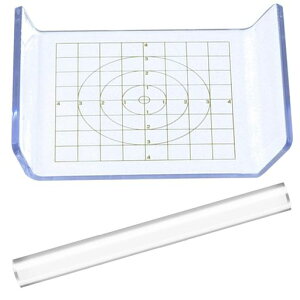 �S�y�v���e���S�y�Z�b�g�S�y�c�[��U���^���풤���T�C�Y�����N���A����DIY�c�[��