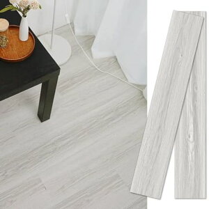 NbVtA^Cؖڒuz121􏰃CNV[gݖhNbVtAX܃gCpdiytO(ԍ034)