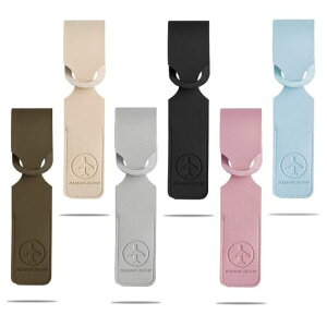 KALOLINNAו^OX[cP[X^Ol[^O6obOpl[^Os^OOȒP_yʑϗpsוxxOh~X[cP[XDspopƒ됮c