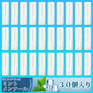 Eonfine Ploomtech+/with/with2/�E�B�Y2�Ɏg�p�ł���݊��J�[�g���b�W �~���g�����\�[�� 30���� with2�݊� �t���[�o�[�J�[�g���b�W TECH+�E�B�Y�Ή� ���� ���A���t���[�o�[ �ʕ �։��T�|�[�g �c