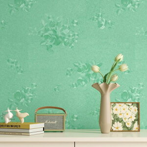 VEELIKEǎV[ӂ܂ɓ\3dǎa_aVvNXCNV[gJbeBOV[g(x[W40cmx3m)