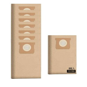 Wo܎pbN19-3100NX^[E-Valuep|@psl18410-5b(20L)/sl18410P-6A(23L)/sl18410-8B(30L)/sl18410P-5A(20L)/EVC-200PCL/SCLp