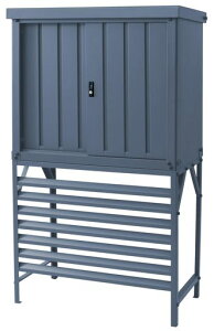 �K�[�f���}�X�^�[(Gardenmaster) ���u ���O ���[�� ���O�@�J�o�[ �Z�b�g ��93x���s50x����164cm ���t�� �X�`�[�� �]�|�h�~�݌v ���I�t�� �G�A�R�����b�N TSC-98GY+DSSB-098 ����O���[