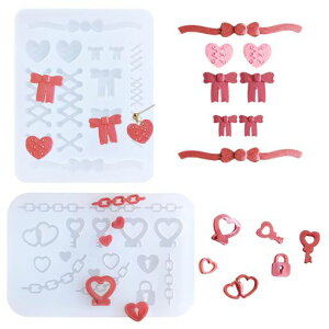 TRXfRp[c2Zbg[XVR[h{n[g`F[G|LVUVW\tg[hDIY葕ANZT[H|i쐬