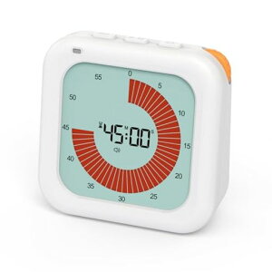 fW^^C}[Lb`^C}[׋^C}[^C}[鉻`LEDJEg_E|h[׋WKqԊǗd^ʓdr]_CA[c