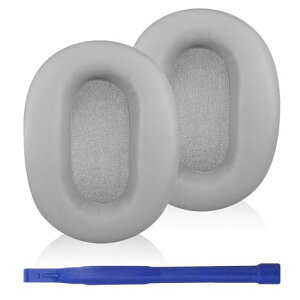 WH-CH710N�����p�C���[�p�b�h�C���[�N�b�V�����\�j�[WH-CH710NWH-CH720N�w�b�h�z���p�C���[�N�b�V�����\�t�g�v���e�C�����U�[�C���[�R���t�H�[�g�������[�t�H�[��(���C�g�O���[)