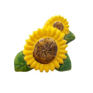�A���^D�I�[�i�����g�Ђ܂��T�C�Y:��W5H6.5C027
