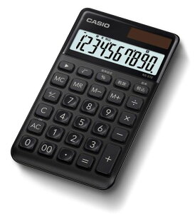 JVIX^CbVdubN10唻蒠^CvNS-S10-BK-N