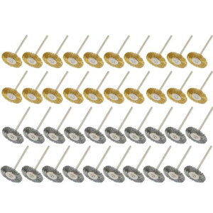 JINTONG[^[uV[^[uV2ސ^JC[uV&|uVr\uVzC[^2.35mm40C[zC[uVuVuVьuVh]cc